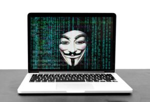 g27372fba79d3cdb97768875086992eb56dcb589bb1e6d29efa9de71db0950a8178094129b5ec24e7658918bf005856a2 640 5332764