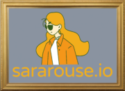 sararouse.io