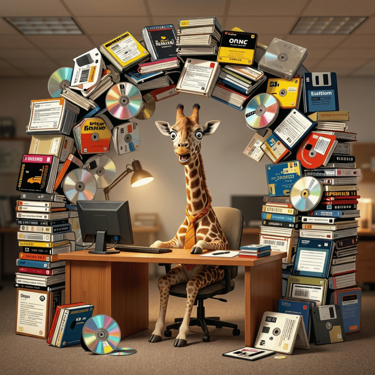 linkedin post image square (2)
